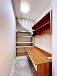 TRE Residences (D14), Condominium #517073351
